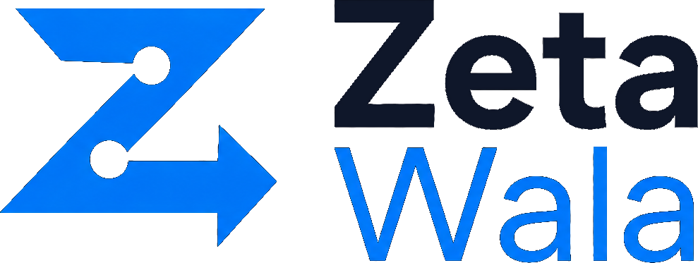 Zetawala